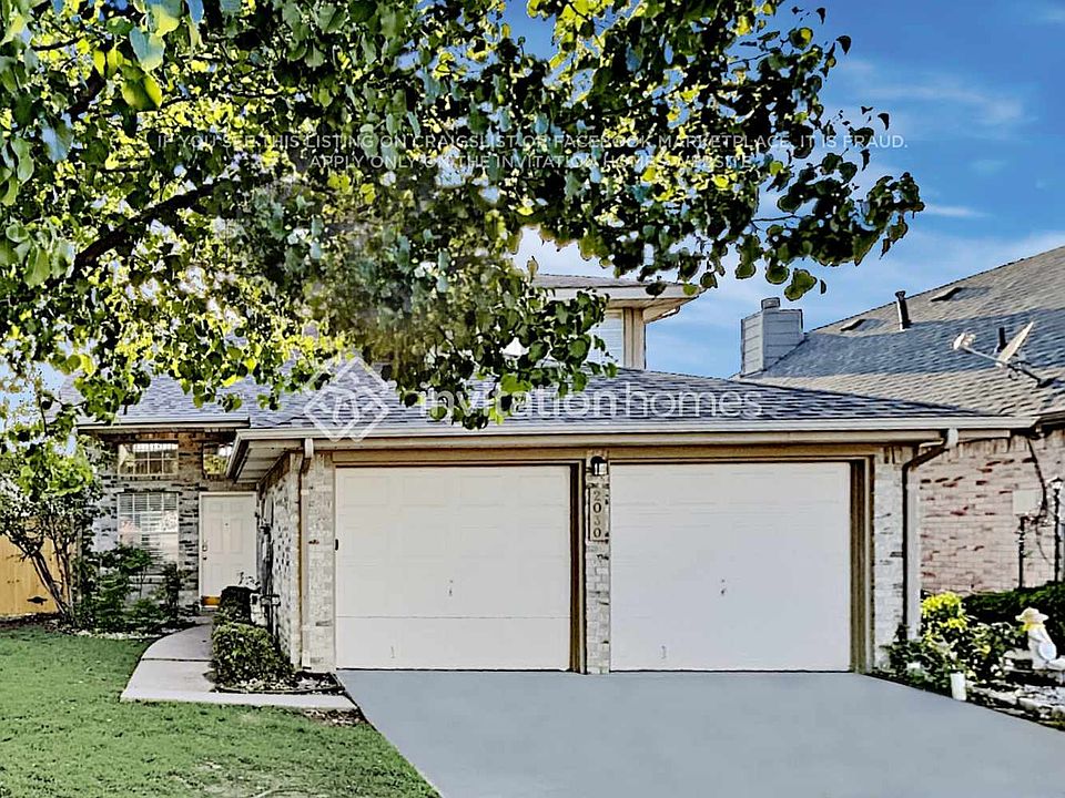 1st image of 2030 Raven Ln