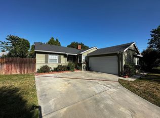 8006 Sunnybrae Ave, Winnetka, CA 91306