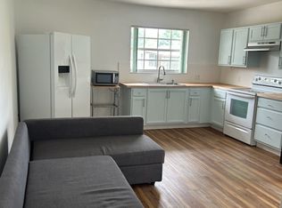 18700 SW 304th St #1, Homestead, FL 33030