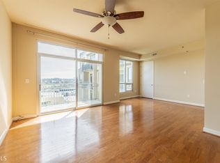 711 Cosmopolitan Dr NE, Atlanta, GA 30324