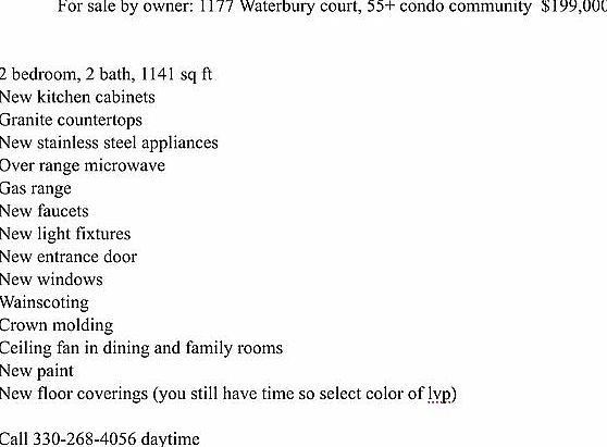 2nd image of 1177 Waterbury Ct