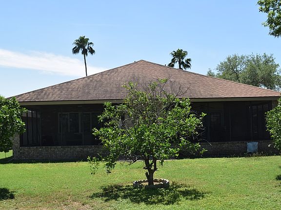3rd image of 420 Belinda Dr