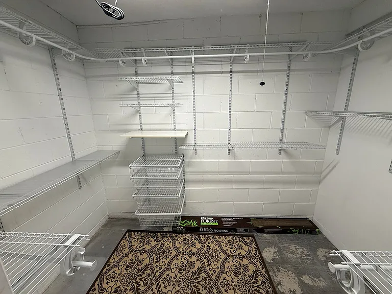 801 Heather Glen Cir — Photo 13