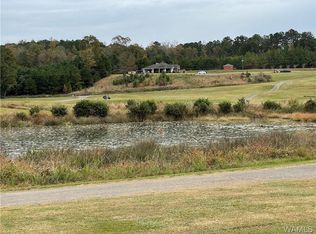 13000 Old Cove Rd, Northport, AL 35473