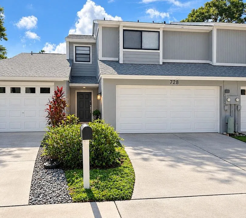 8728 Jasmine Pond Dr