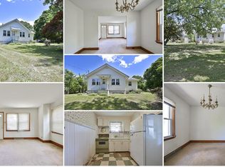 295 S Brewster Rd, Vineland, NJ 08361