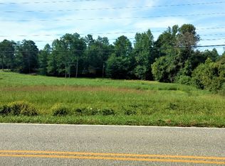 83 Conley Rd, Blairsville, GA 30512