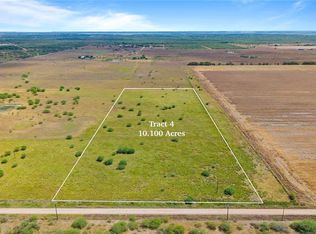 County Road 3281 #4, La Salle, TX 77969