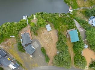 359 Geoduck Loop SW, Ocean Shores, WA 98569
