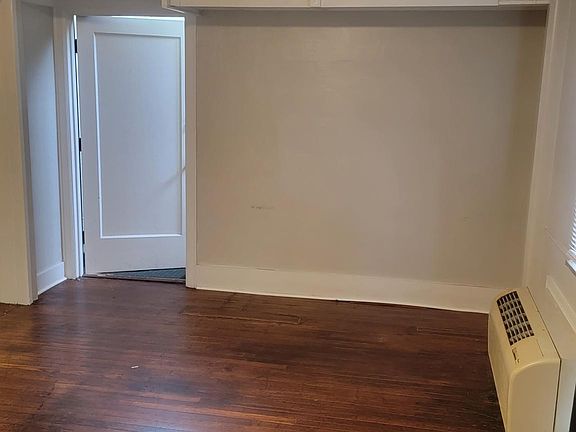 5th image of 910 Cumberland Ave #6A
