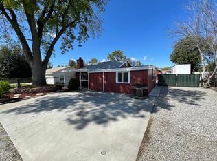 4291 Adam Rd, Simi Valley, CA 93063