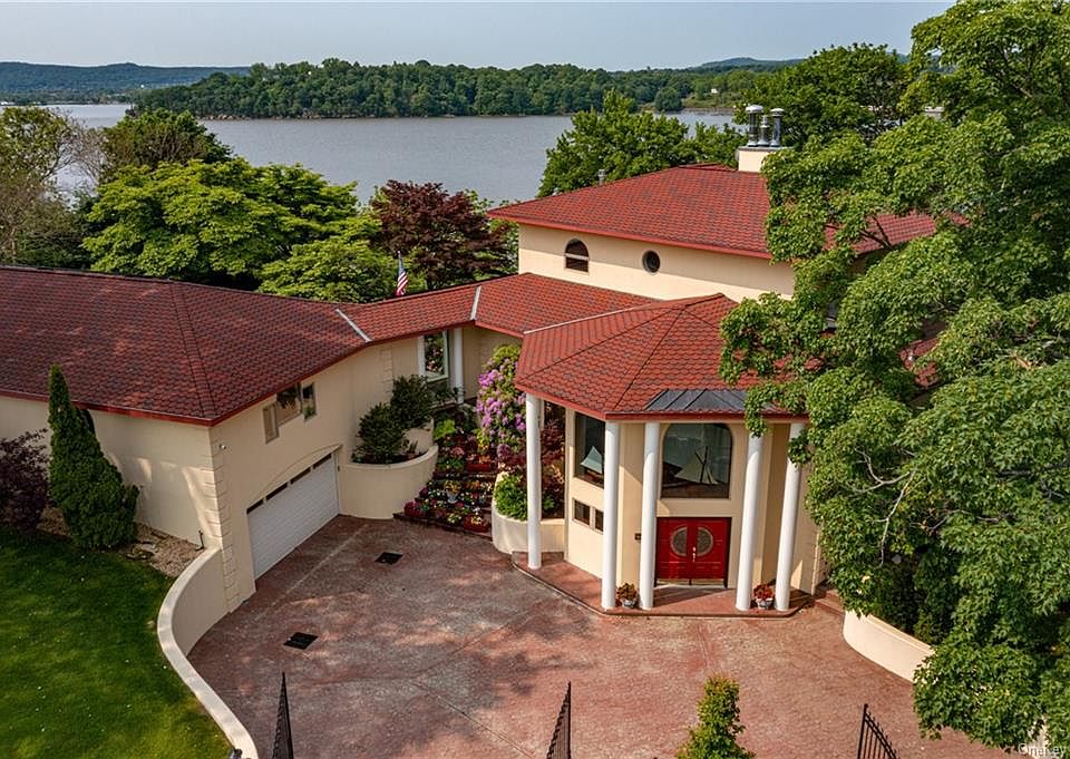 27 Wayne Avenue, Verplanck, NY 10596 Zillow