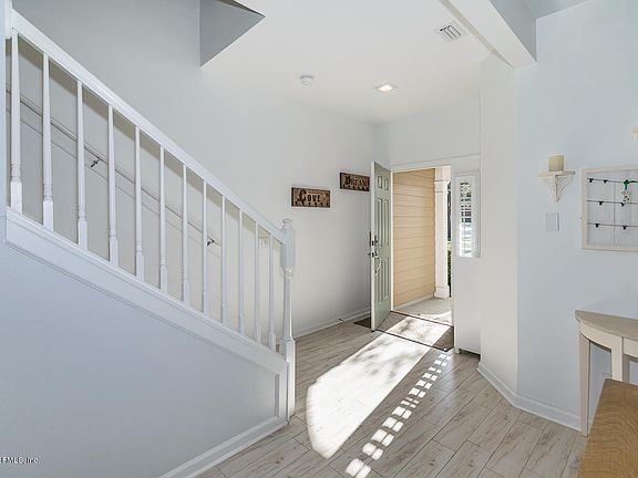 4th image of 13477 Stone Pond Dr