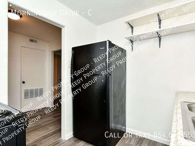 116 Morningside Dr #C — Photo 18