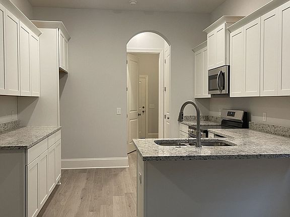 4th image of 303 Delta Way Lot 116