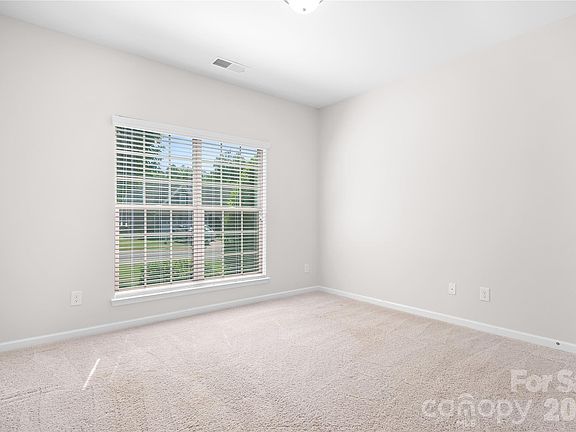 3rd image of 7271 Adirondack Dr
