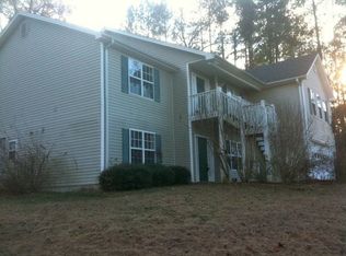 493 Twelve Oaks Dr, Winder, GA 30680