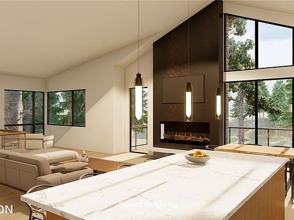 5th image of 1065 Lucerne Way