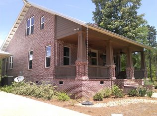 39 Summertree Rd, Starkville, MS 39759