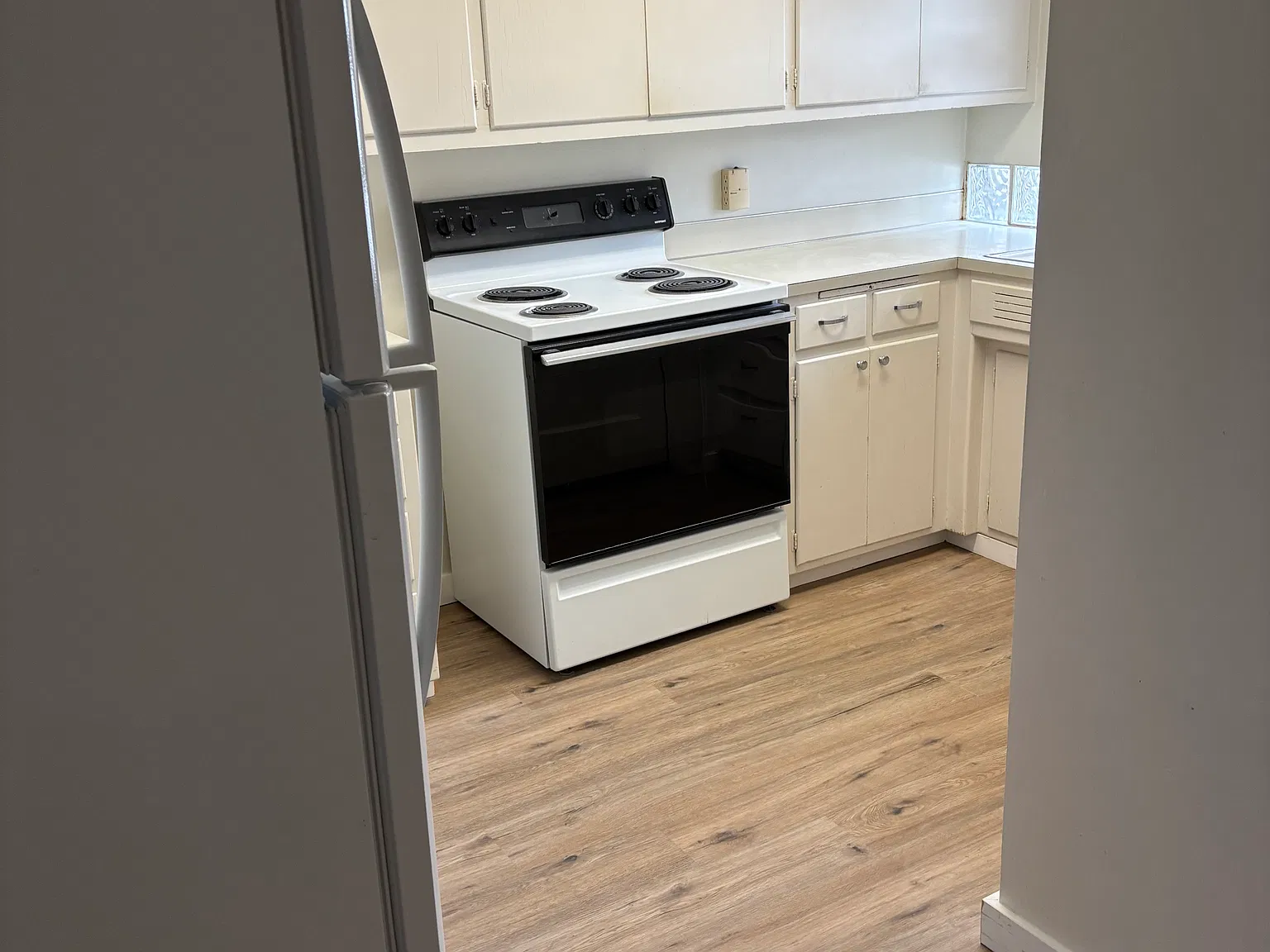 214 Duplex — Photo 3