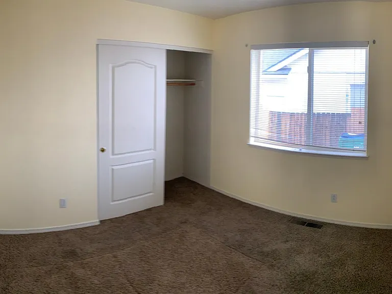 5850 Blue Horizon Dr — Photo 38