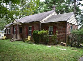 323 New London Rd, Newark, DE 19711