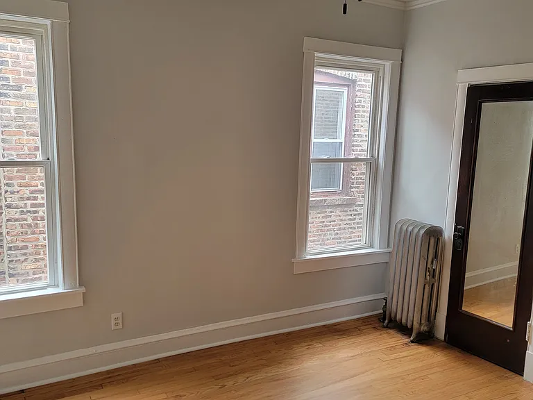 7943 S Morgan St #2 — Photo 6