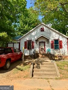 162 Falls Rd, Toccoa, GA, 30577