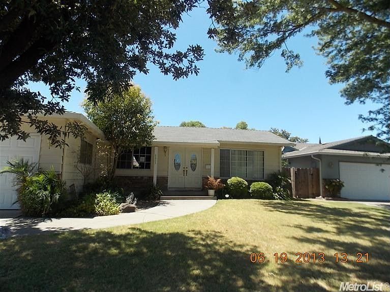 1st image of 8823 Hermosa Ct