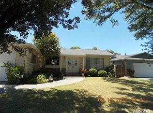 8823 Hermosa Ct, Stockton, CA