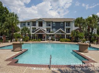 8187 Fannin St #592, Houston, TX 77054
