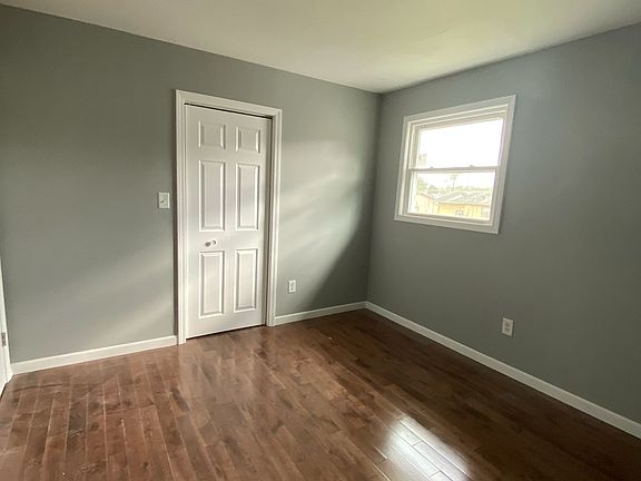 Livingroom area