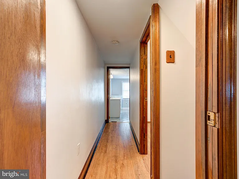 2250 Ritter St — Photo 16