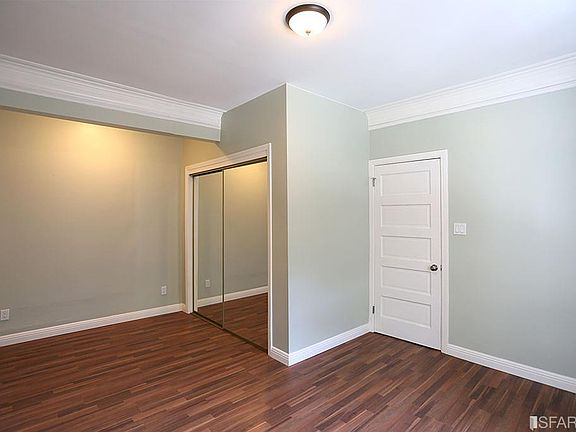 5th image of 1540 Hyde St #9