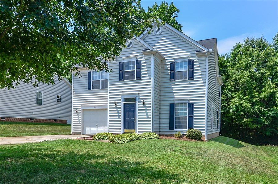 1st image of 8624 Warwick Crest Ln