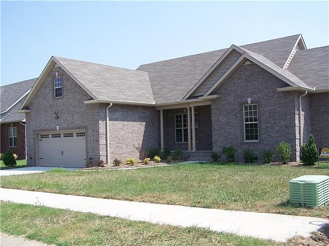 1st image of 135 Star Ct Lot 48