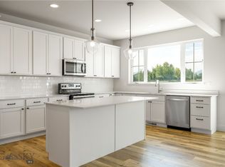 5626 Westmorland Dr, Bozeman, MT 58718