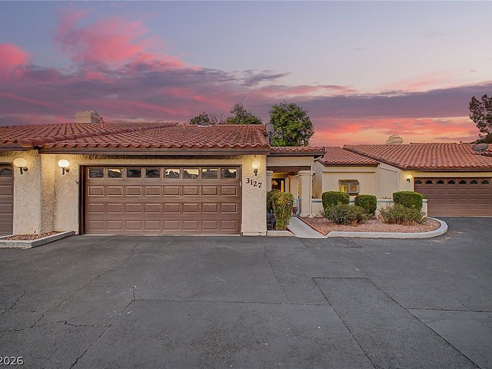 1st image of 3127 La Mancha Way