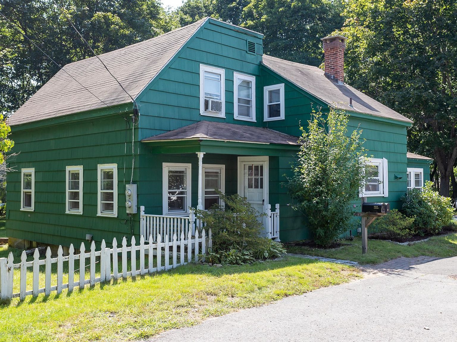 8 Wiggins Court, Somersworth, NH 03878 Zillow