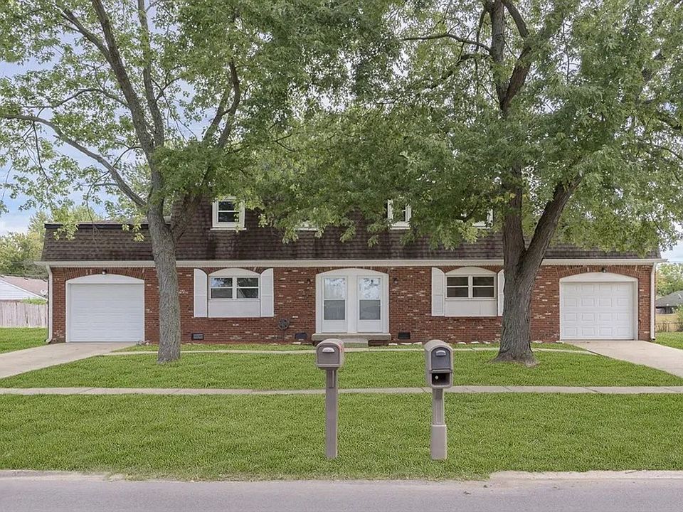 7737 Southfield Dr 7739, Indianapolis, IN 46227 Zillow