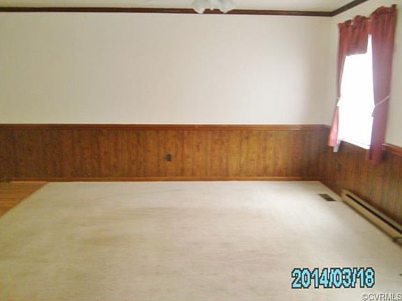 3rd image of 5300 Greatbridge Ct