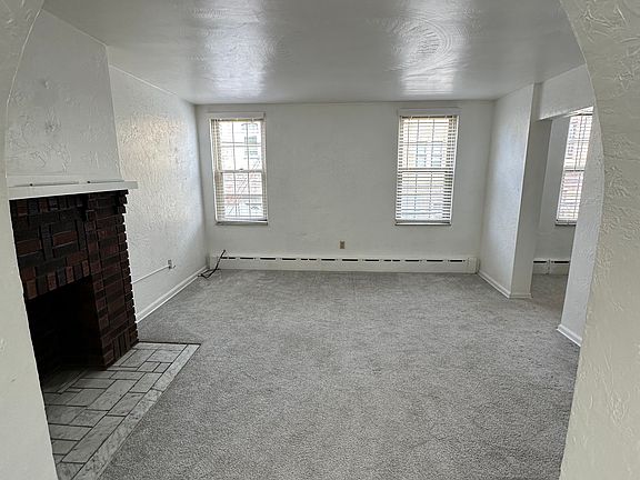 5th image of 17 Southern Ave Floor 2