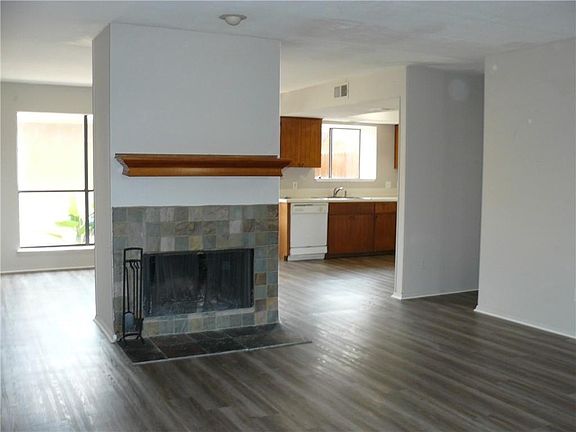 5th image of 8927 N Plaza Ct