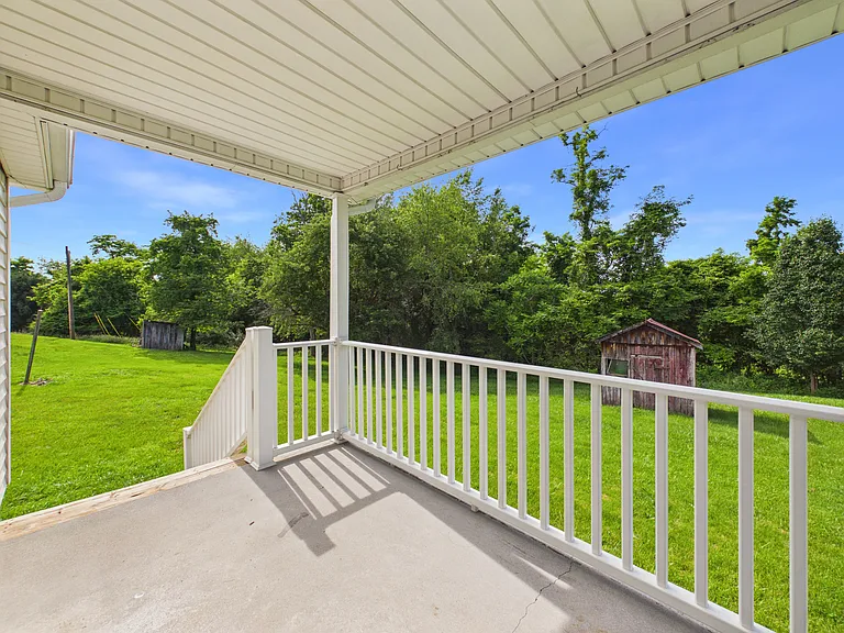 3954 Crabapple Rd — Photo 15
