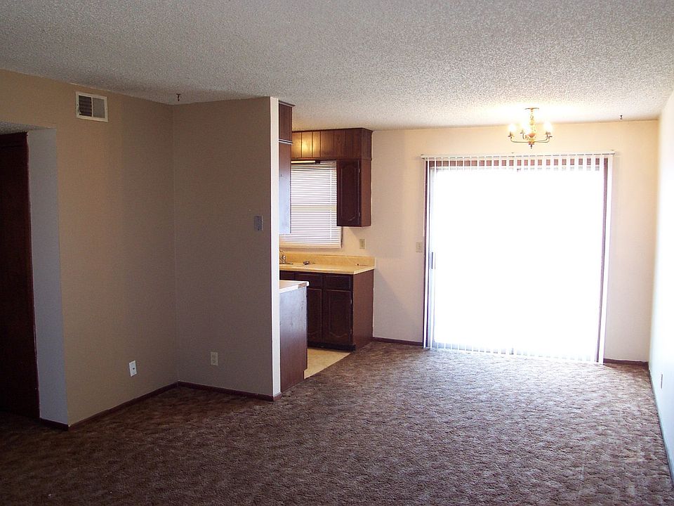 253 N. Acadia units 14 253 N Acadia Ave Wichita, KS Zillow