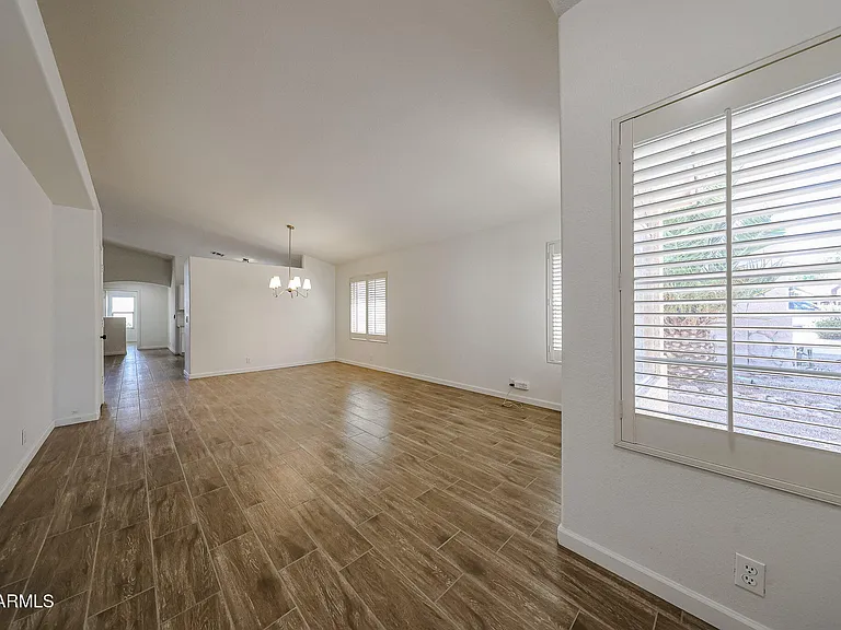 4047 E Jojoba Rd — Photo 13