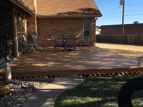 4th image of 2301 Glenmore Pl