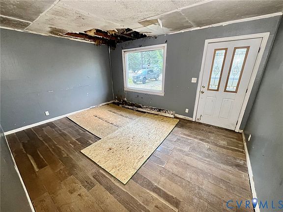 4th image of 9170 Sussex Dr