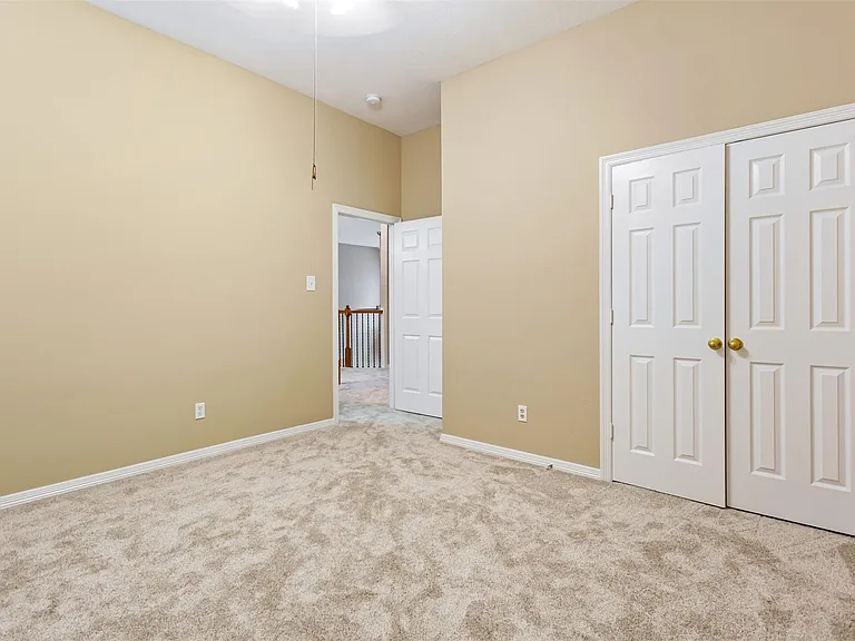 18714 Aquatic Dr — Photo 18