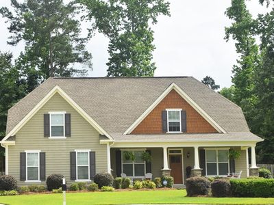 908 Sumter Landing Ct, Evans, GA, 30809